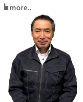 松坂 好孝