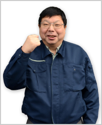 松坂　好孝